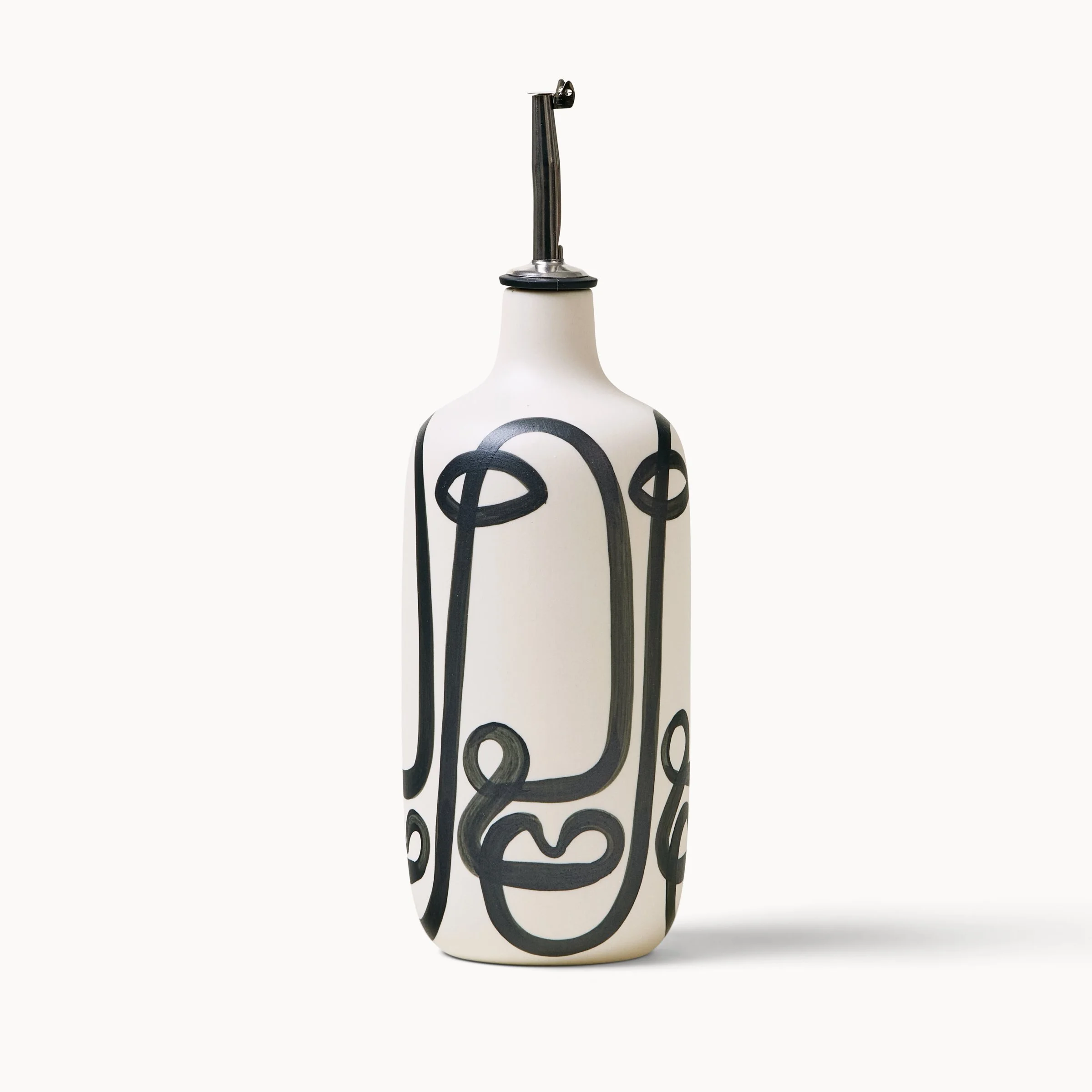 Greece ギリシャ花瓶SEPHORA(セフォラ) Amazon.co.jp: アキレス&アジャックス エクセキアス 古代ギリシャ